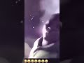 سيريه شيه خالي حلوين تعالو Lol Fun Shorts سيريه شيه خالي حلوين تعالو Lol Fun Shorts