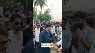 Bhai jan #shorts #ststus #viral