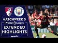 Man United vs. PSG deep dive: Is Tuchel making excuses already?  UEFA Champions League
