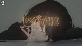 [Psycho] Cover by 顾三十 Hey Now We'll be Ok