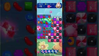 CANDY CRUSH LEVEL 480 | SUPER HARD LEVEL | NO BOOSTERS