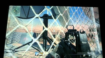 Survival Mode on Dome: How to Survive High Rounds Part 1