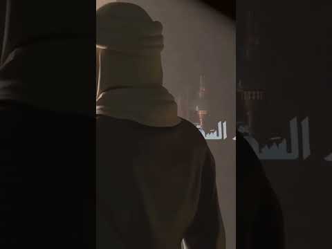 يرى الجبناء أن العجز عقل احمد النفيس     