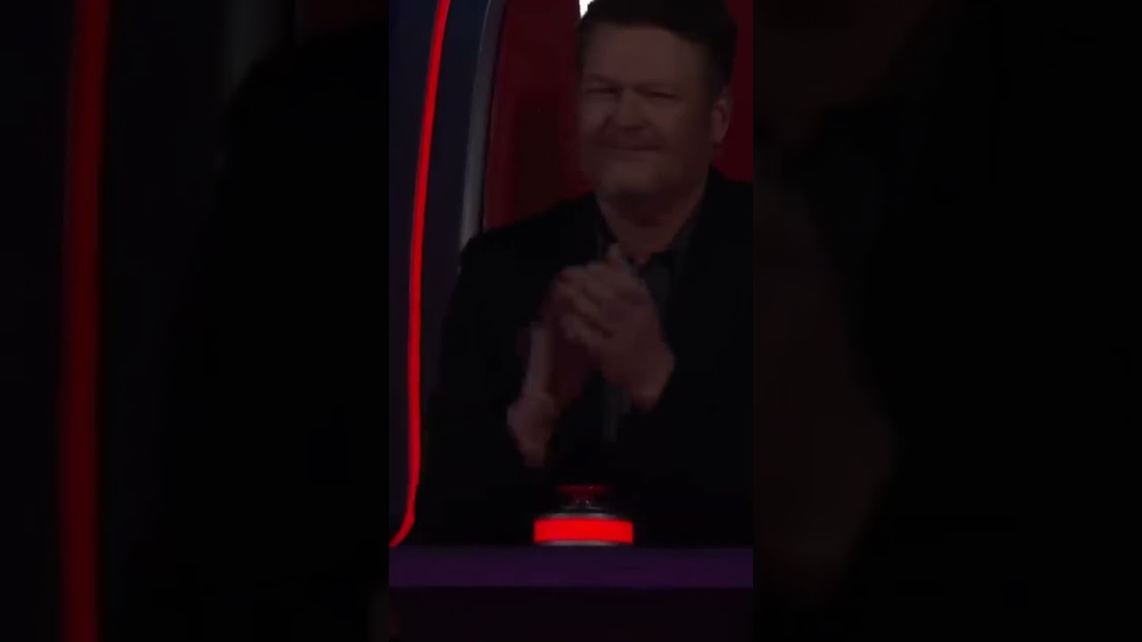 Watch Kylee serves us hot chilly in The Voice Knockouts NBC on YouTube Watch Kylee serves us hot chilly in The Voice Knockouts NBC on YouTube