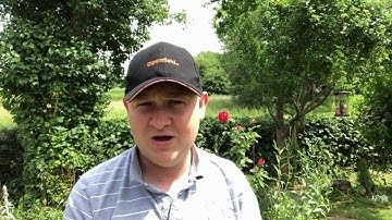 Send in your question for Q&A video