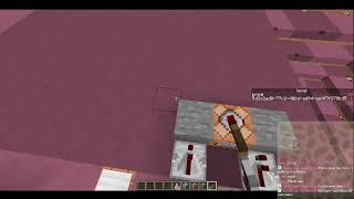 Creating ultimate mob battles - purchase display and health bars