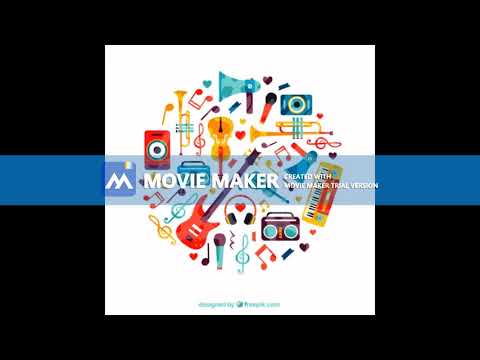 Σταύρος - Θεοδωράκης