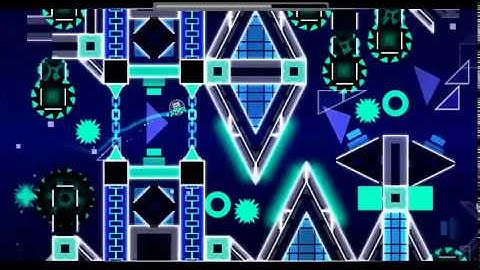 GMD - Auto Rabb2t - by Ripplez