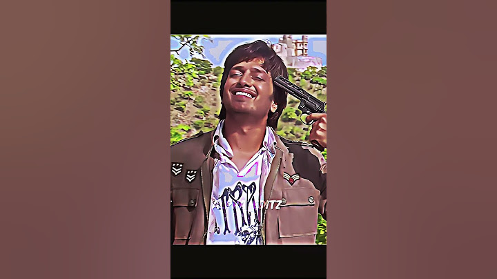 Squid Game Salesman in a 2007 Movie🔥💀 #shorts #trending #edit