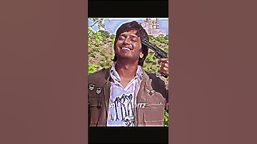 Squid Game Salesman in a 2007 Movie🔥💀 #shorts #trending #edit