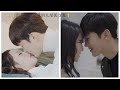 💏💕我的九尾狐女友1️⃣💕💕12月网络短剧 💕💕九尾狐将狐狸珠放到男主的体内，这一人一妖的命运从此联系在一起又能擦出怎样的火花呢💏🥰music short video