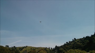 PX4 Follow Target Mode using a Nexus 5