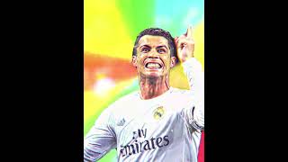 Ronaldo Aura Edit Ll Se Tu Quer - Slowed L For Edit Compeion
