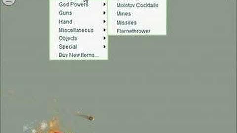 Interactive Buddy Video =)