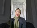 Checkout hijab klik link di bio 