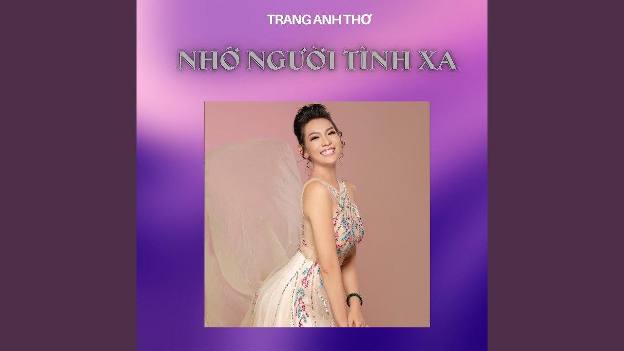 Regardez Sầu Tím Thiệp Hồng (feat. Lưu Phúc Nguyên) sur YouTube