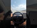 Tesla Autopilot | ЭлектроГараж | Tesla EV ServiZ
