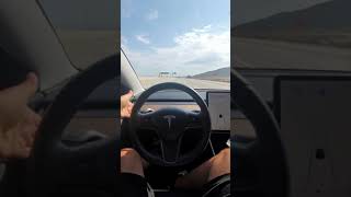 Tesla Autopilot | ЭлектроГараж | Tesla EV ServiZ