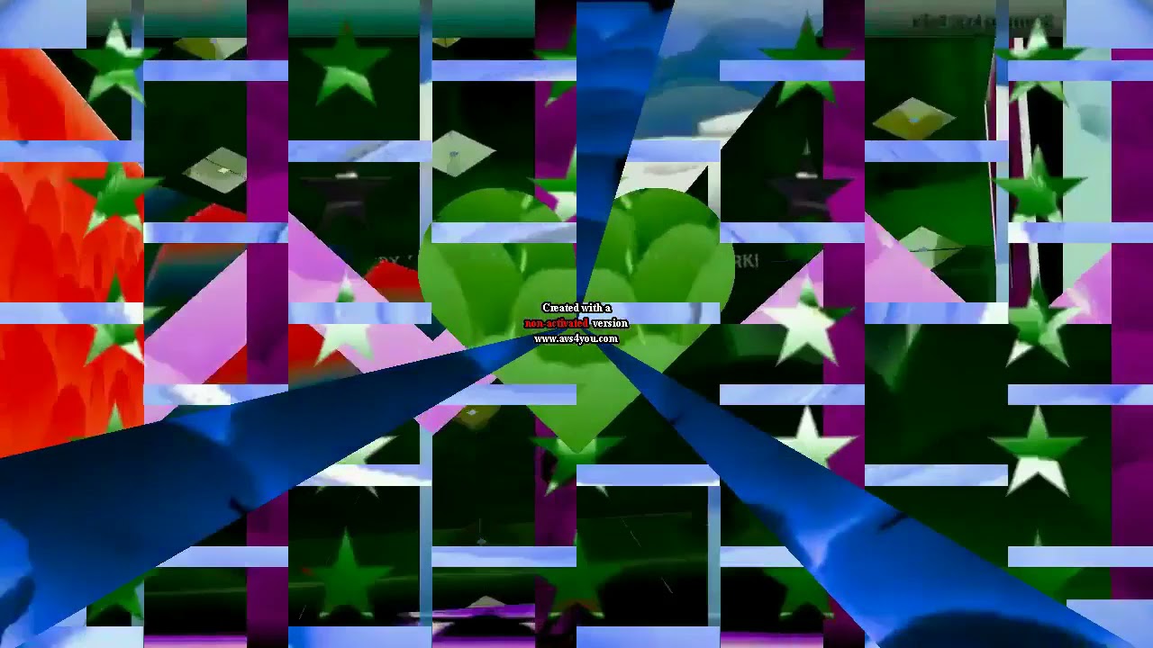 251-270 Samsung Logo Balls