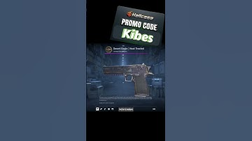 #cs2 #cs2clips #cs2skins #csgo #csgoclips #csgohighlights #germany #hellcase #skins #cs #cs2moments