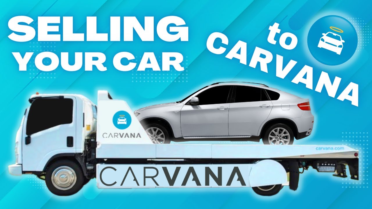 Carvana Releases Top Ten Best-Selling Electric Vehicles in the