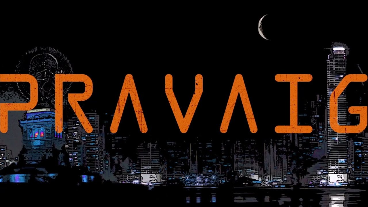 Dropout is an Unsung Winner of Streaming Services - GeekTyrant - Dropout Sufficient Luxury Services