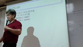Image processing midterm 3-7