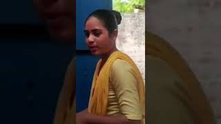 Suhana Vlog Channel Ll