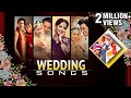 Bollywood Wedding Songs | Marriage Songs | Shaadi Ke Gaane | शादी के  गाने | Romantic Songs