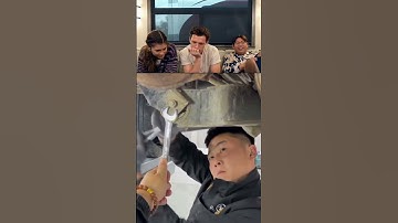 Tom Holland Reacts To Viral Videos part 19 #tomholland #funny #reaction #memes