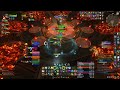 +15 rsham pov DFC darkflame cleft