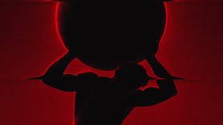Edward Wada - ATLAS (Lyric Video)