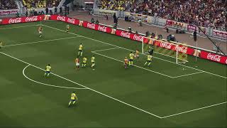 Live Galatasaray Vs St. Gilloise Uefa Champions League 2025 Full Match Streaming