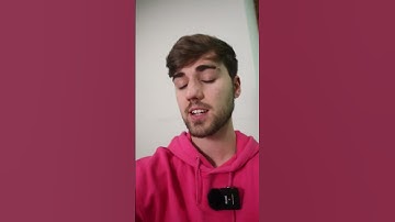 How to Increase Quest 2 Quality