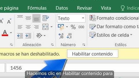 convertir archivos txt para nomina cr