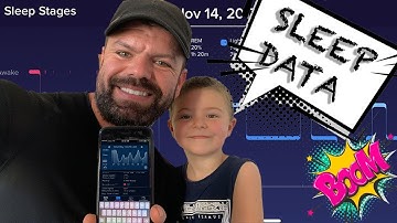 BMC Luna IQ Data Download Tutorial / Instructions / App