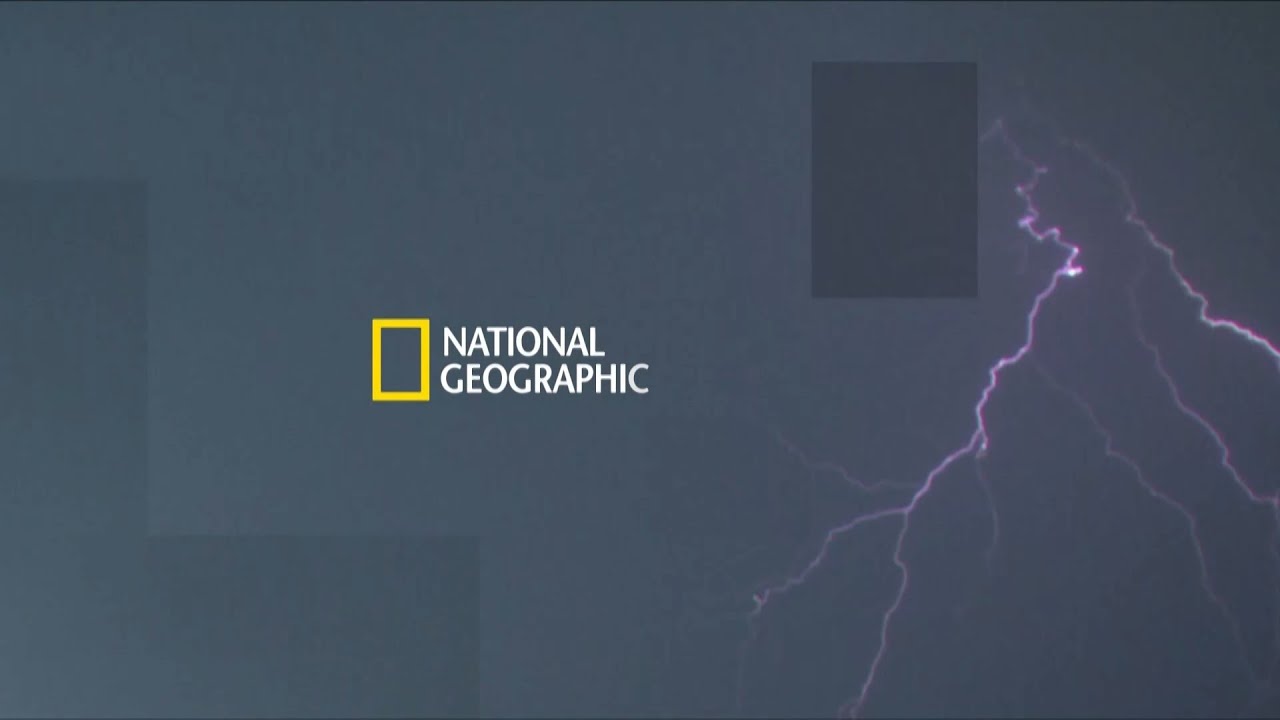 Nat Geo arculat - 2021. július