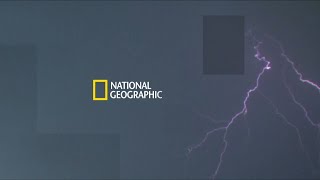 Nat Geo Arculat - 2021. Július