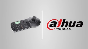 Keyboard NKB1000   USB