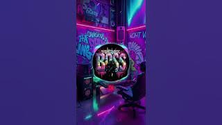 Download lagu DJ mendua...