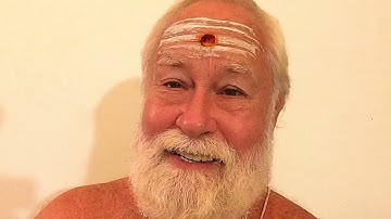 Beyond Human Intelligence—the Hard Lessons