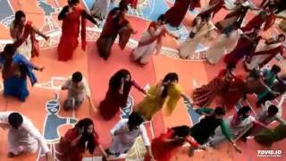 Pohela boishak song created with http://tovid.io