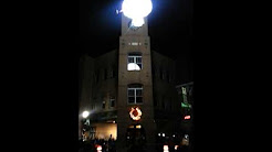 2013 Mushroom Drop - Kennett Square, PA