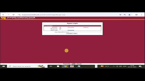 PNB CSP Me IWinnac Cross Error Aata Hai Yeh Video Dekho! | CSP ERRORS