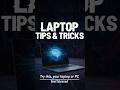 PC Tips Part 8 😳😳😳 #windows #pcsettings #pc #laptop #windowsoperatingsystem #shortvideo #shorts