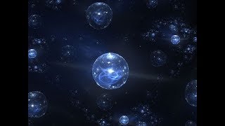 Просто о сложном: структура Вселенной, квантовая физика, теория относительности 09.11.201 Просто о сложном: структура Вселенной, квантовая физика, теория относительности 09.11.201