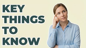 What To Look For When Doing Behavioral Experiments?