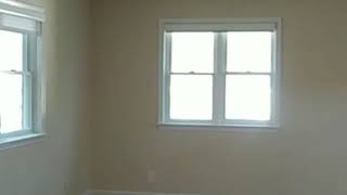 Open House in Yonkers, NY