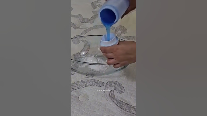 Tips Membersihkan Noda dikasur #shortvideo #tipsandtricks #membersihkan