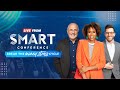 How to Break the Money Stress Cycle! - Smart Conference